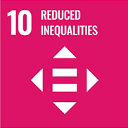 ODS Reduced inequalities