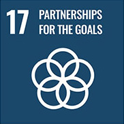 ODS Partnership for the goals