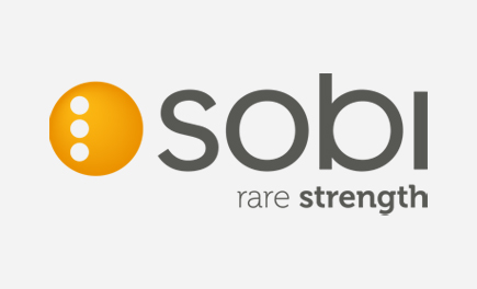 Logotip Sobi