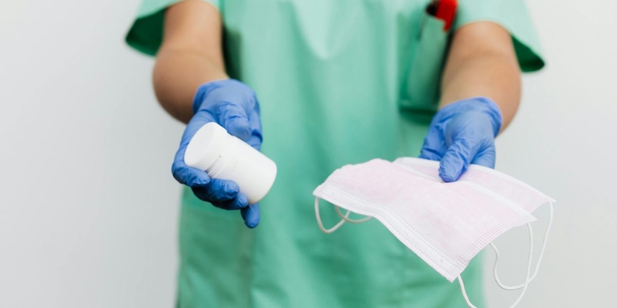 Medicina Preventiva