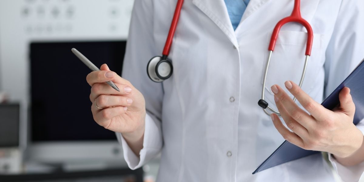 Neurofisiologia clínica