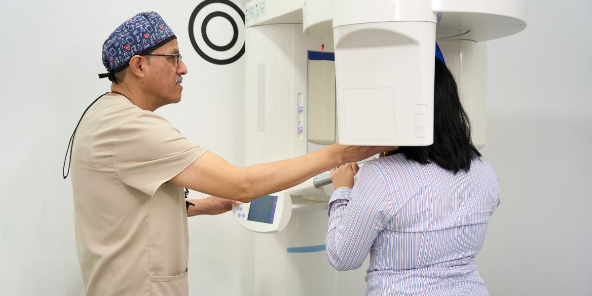 Cirurgia Maxil·lofacial