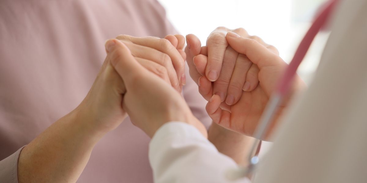 Ginecologia en la Infantesa i l'Adolescència