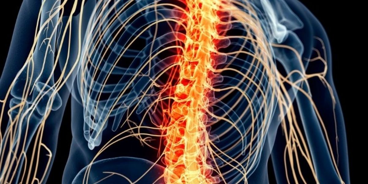 Lesionats medul·lars