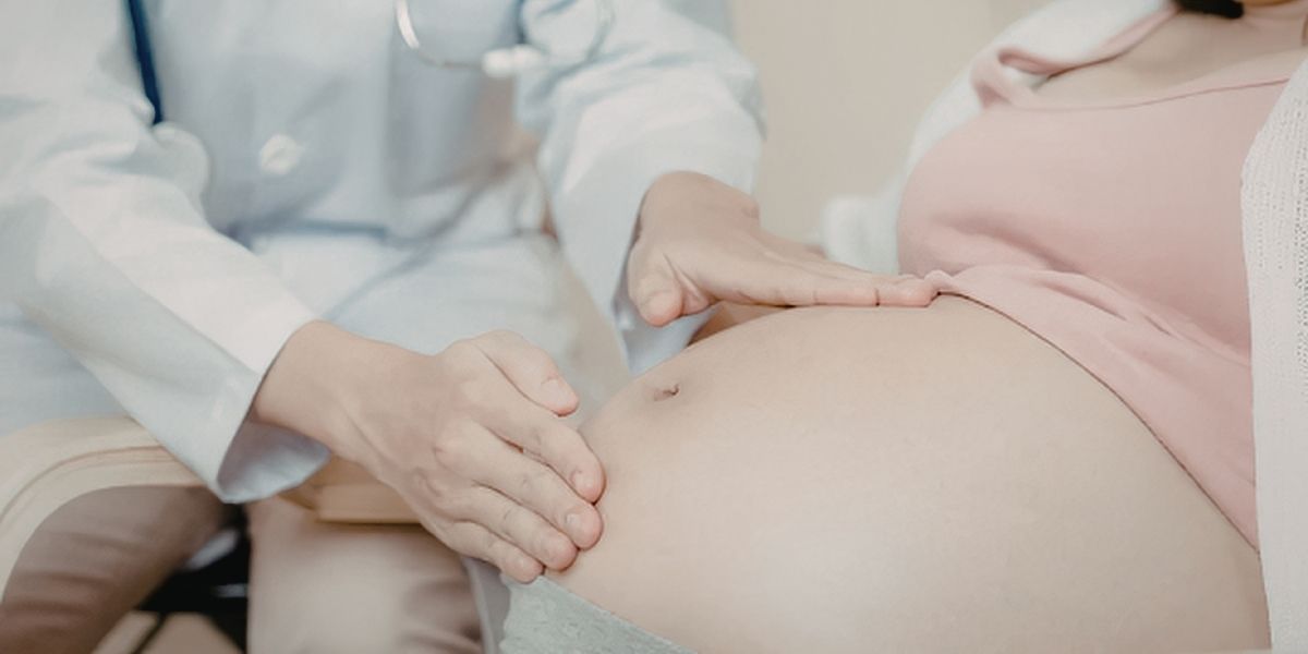 Medicina fetal
