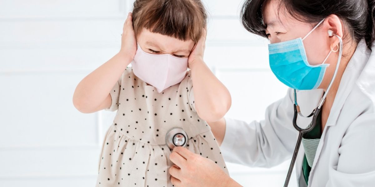 Patologia Infecciosa