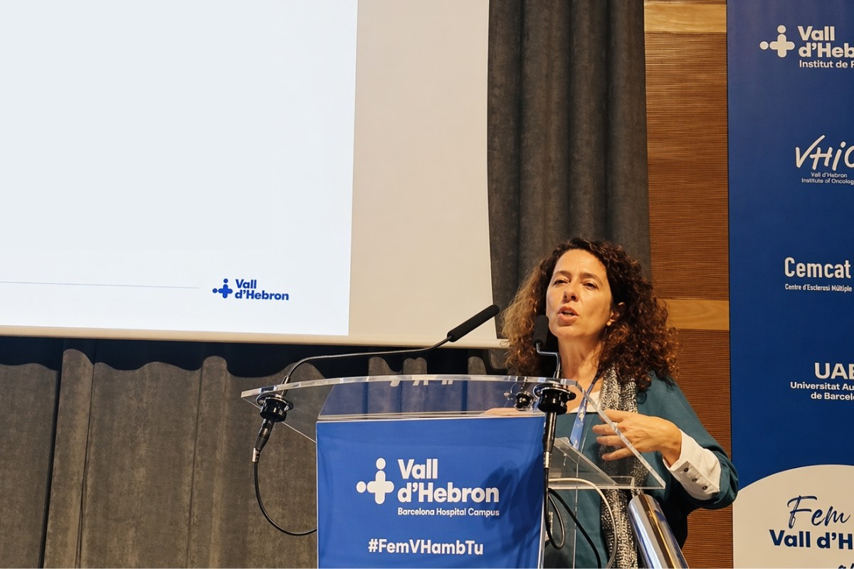 Coordinació voluntariat