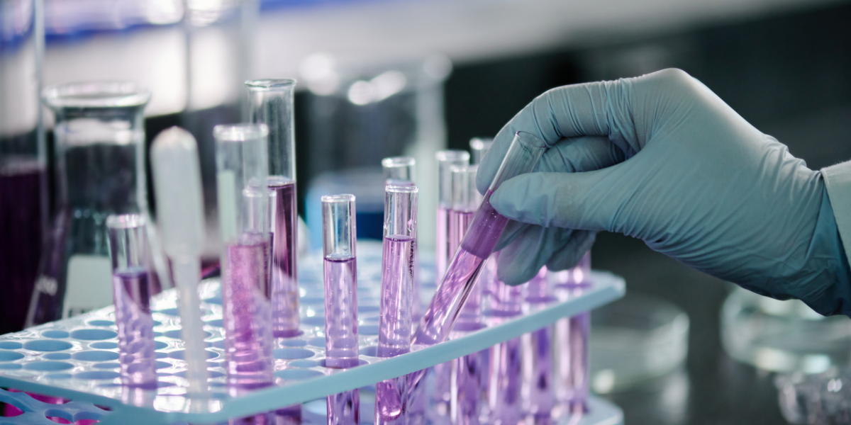 Laboratori