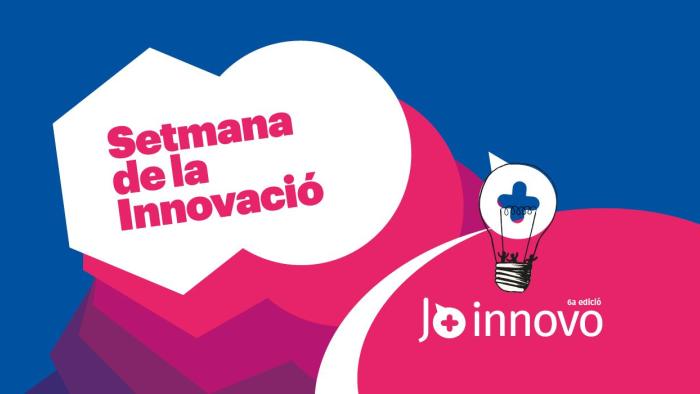 Setmana de la Innovació