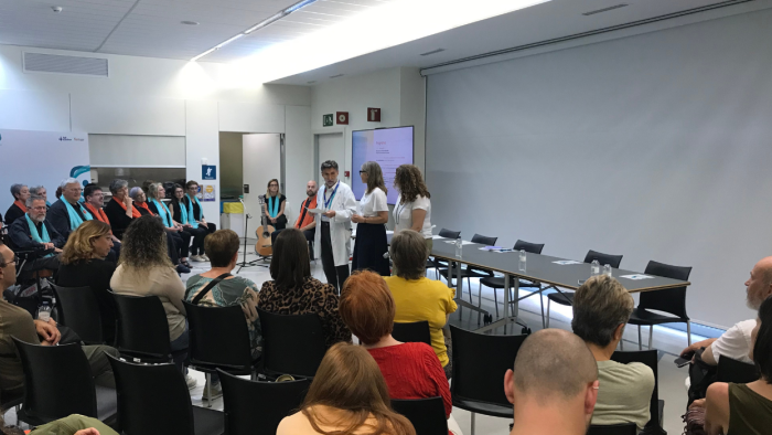 Jornada Cemcat