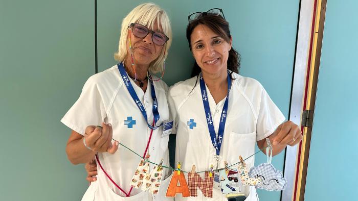Núvol de Lletres professionals
