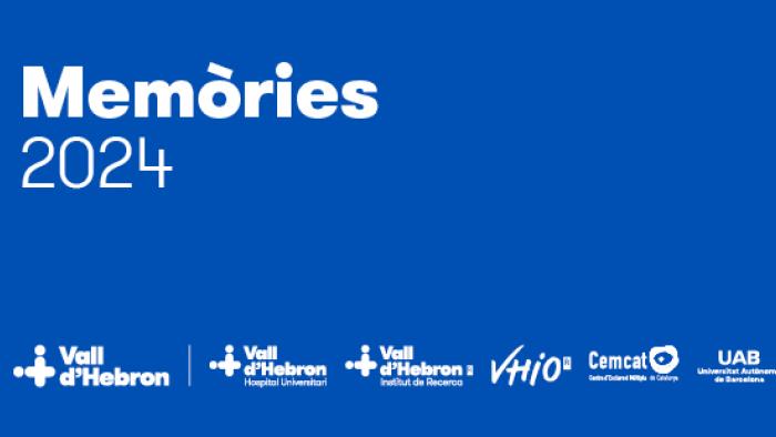 Memories 2024