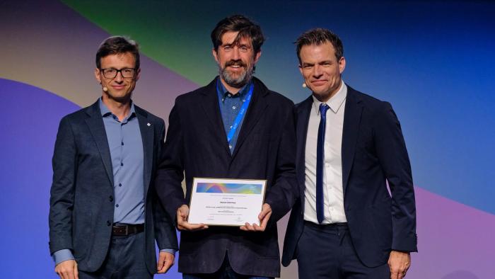 Eular-Antonio-Cano