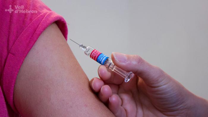 Medicina preventiva