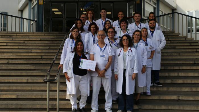 Fisioteràpia Respiratòria