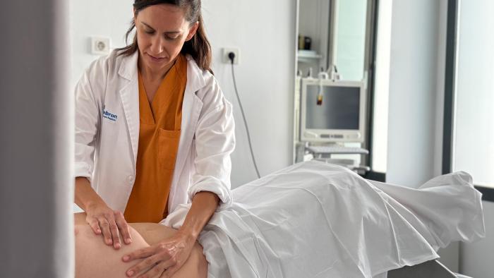 fisioterapia salut sexual masculina