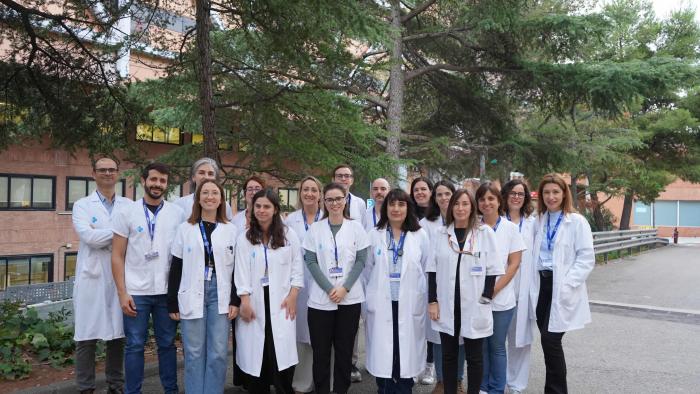 Dia Us Prudent Antibiotics