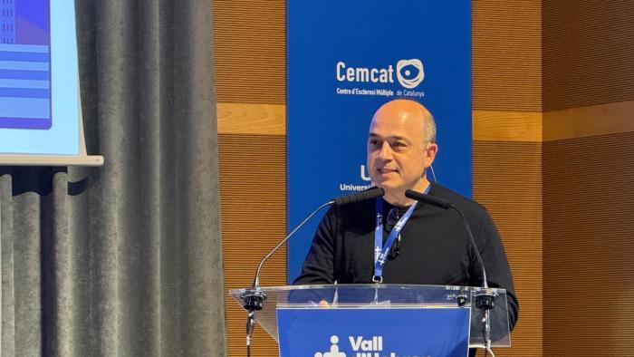 Jornada Virus Respiratoris Enterovirus