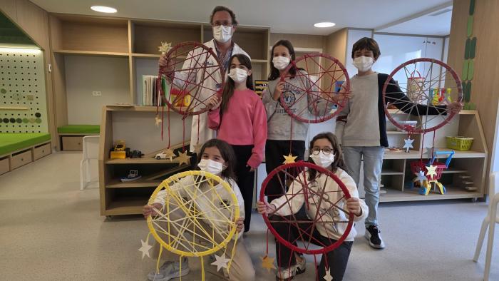 Fundació Collserola