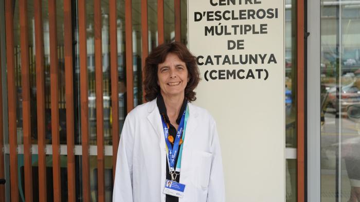 Mar Tintoré Subirana