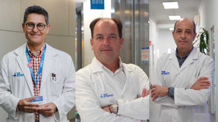 quiroga-ferrer-miravitlles