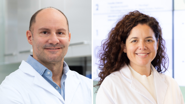 investigadors-toledo-garralda