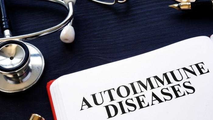 malalties autoimmunes