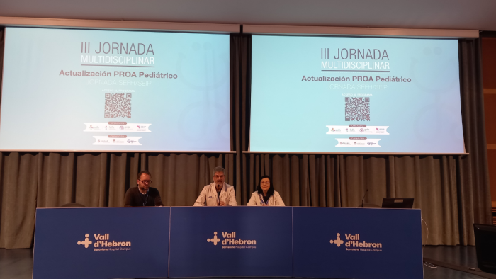 presentacio-jornada-proa