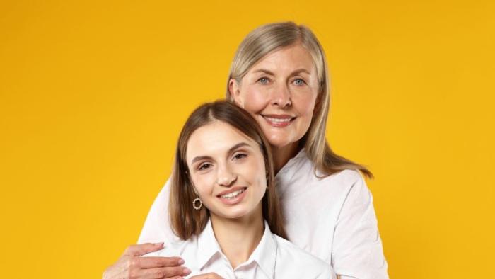 Malalties metabòliques hereditàries