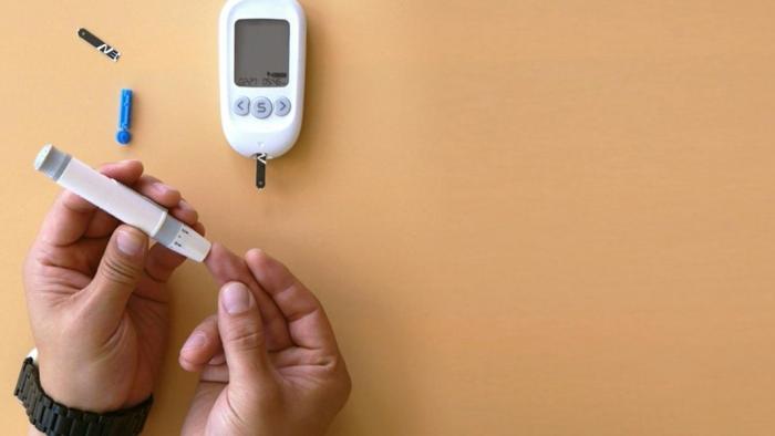 Tractament de la hipoglucèmia