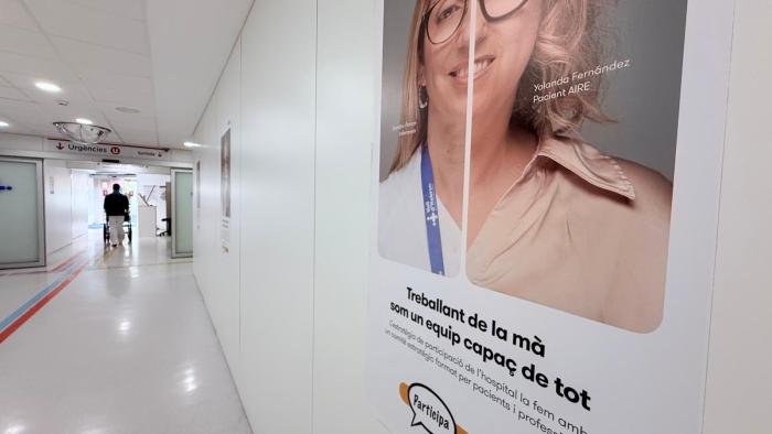 campanya participacio