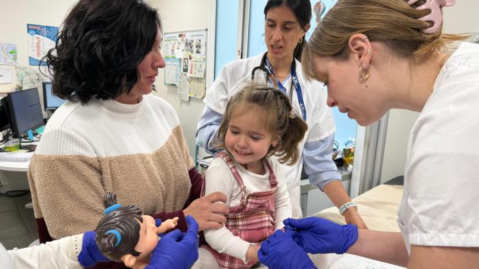 nutrició parenteral domiciliària
