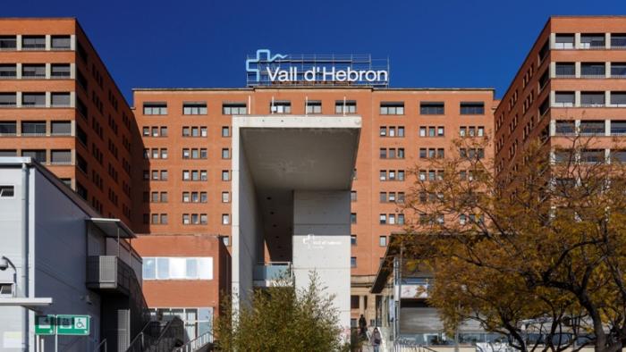 Vall d’Hebron arriba al Top 5 en l’Índex d’Excel•lència Hospitalària 2017
