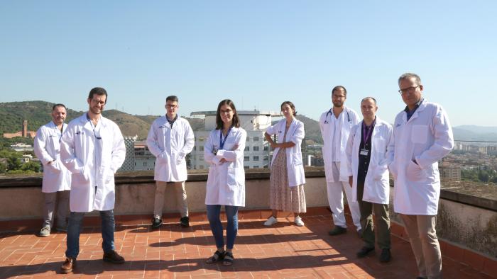 Epilepsia i COVID