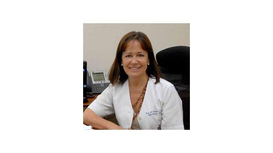 Seminari de Recerca - Dra. María Elena Santolaya "Maneig dels episodis de febre i neutropènia en nens amb càncer"