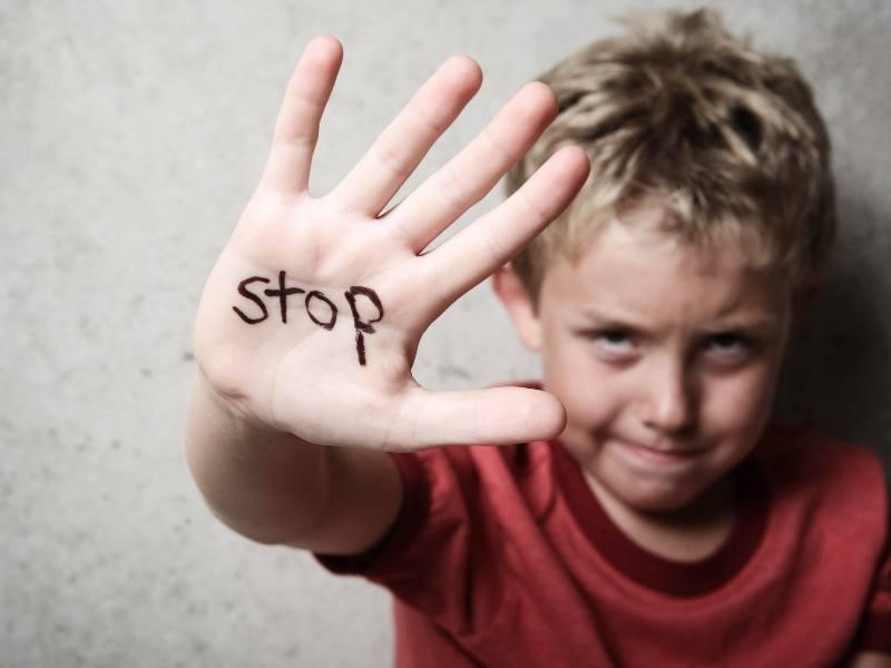 Stop-Violencia-Infantil