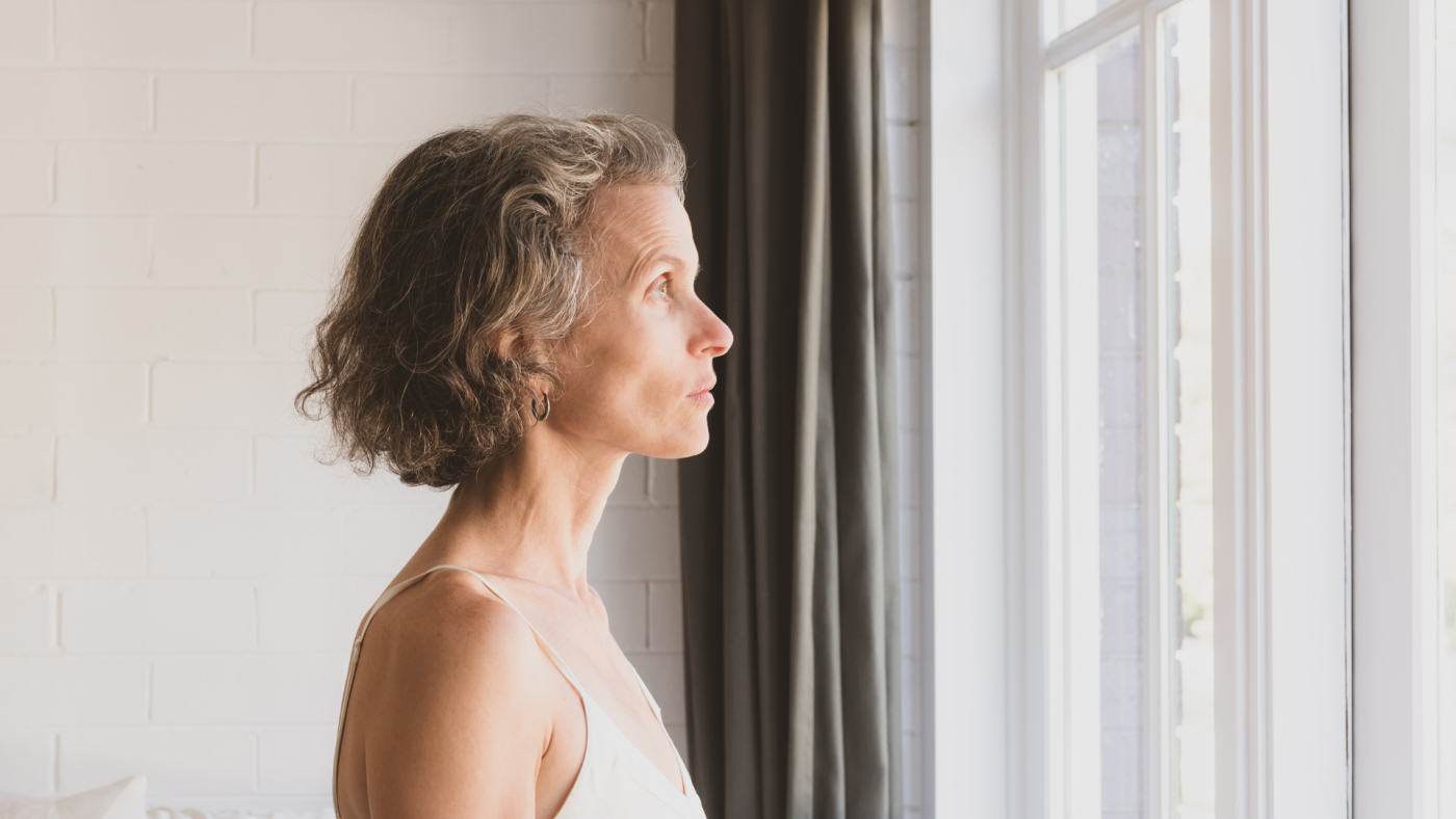 Recomanacions per la menopausa