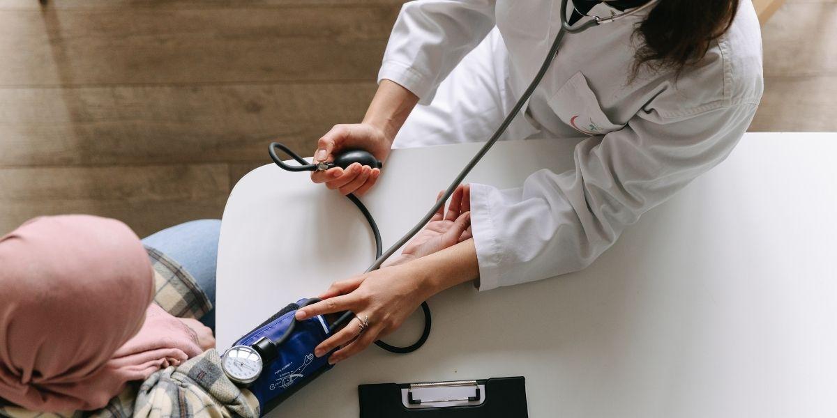 Consells per a pacients amb sarcomes