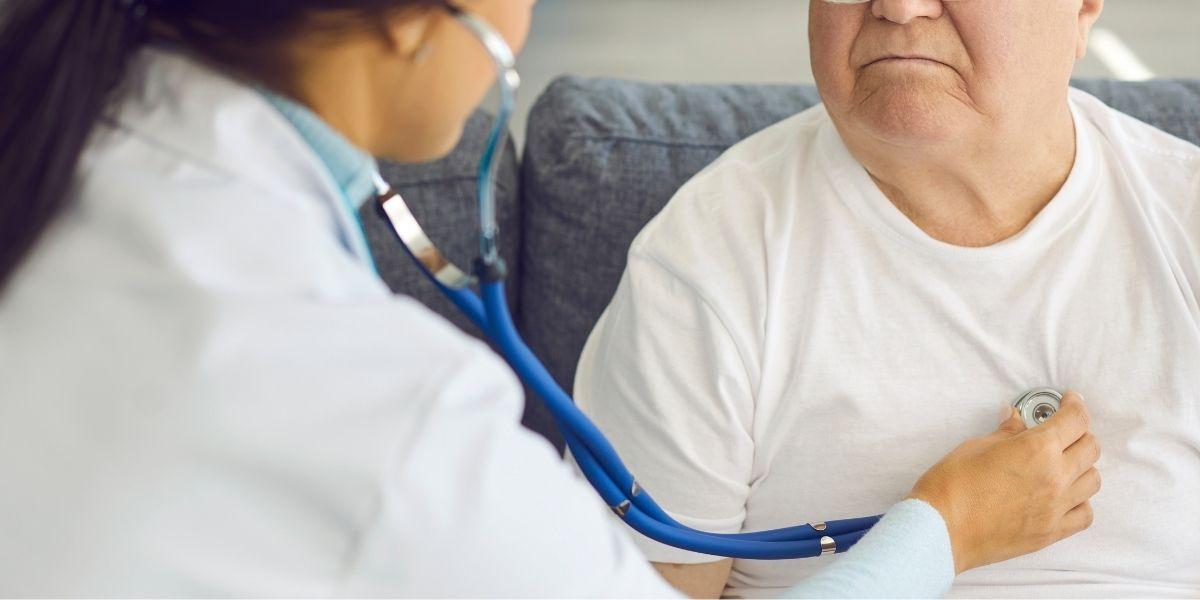 prevenció del càncer de pàncrees