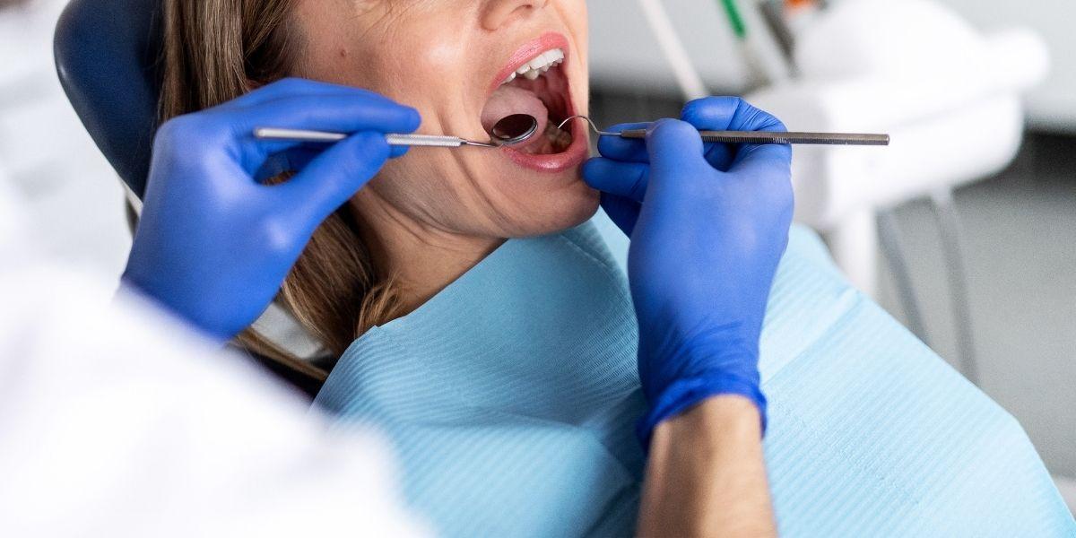 Prevenció de la mucositis secundària als tractaments antineoplàstics
