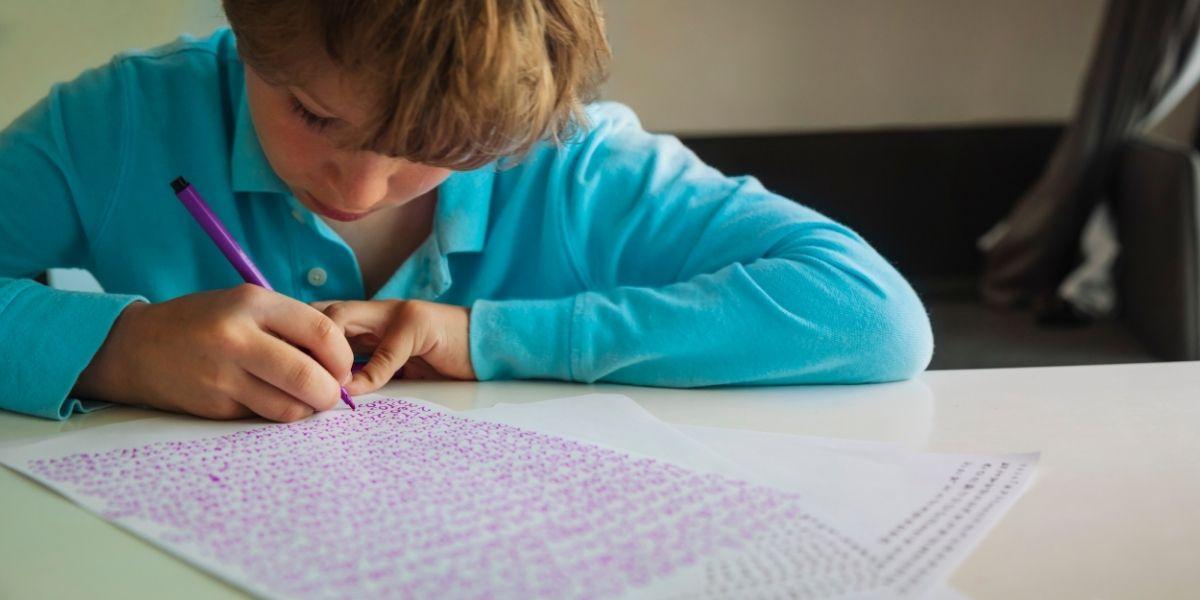 Síndrome d'Asperger