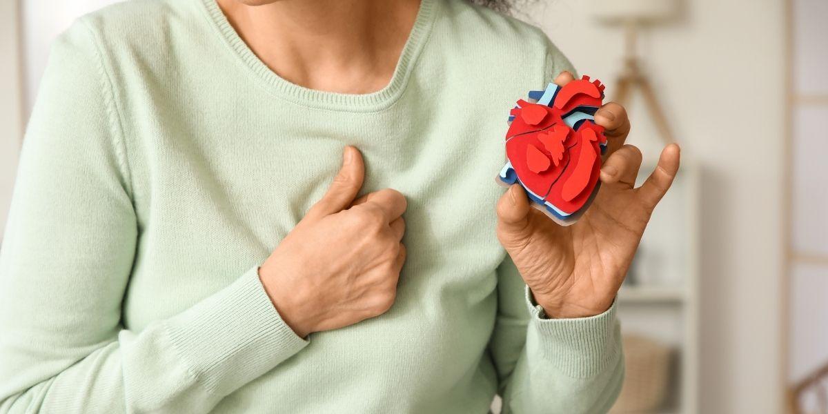 Cardiopaties en adults