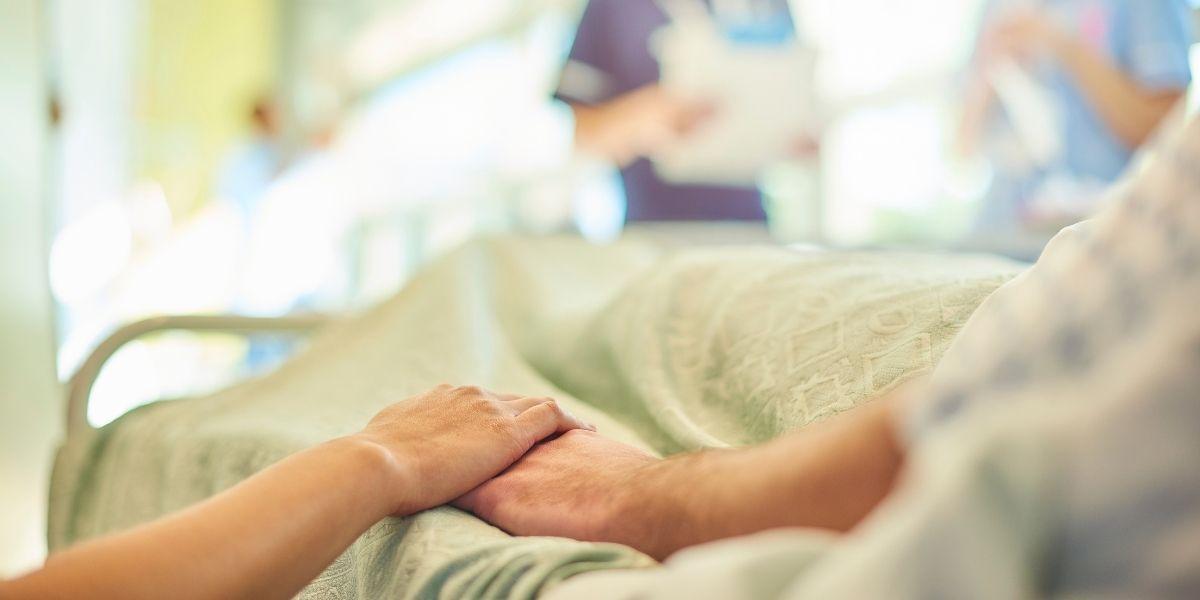 Delírium hospitalàri