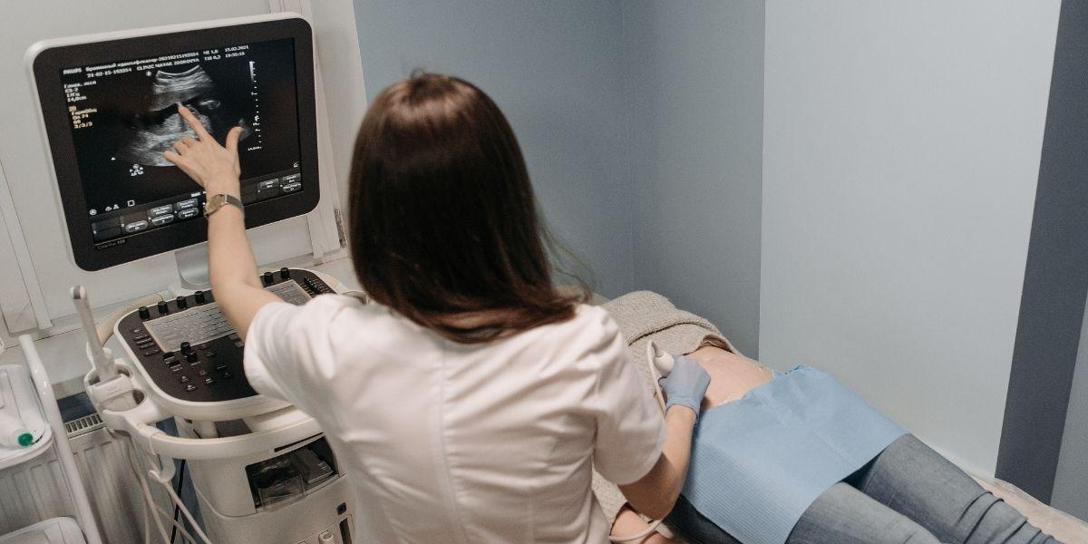 Ecocardiografia fetal