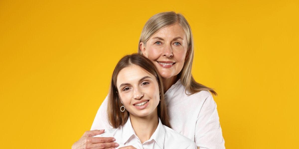 Malalties metabòliques hereditàries