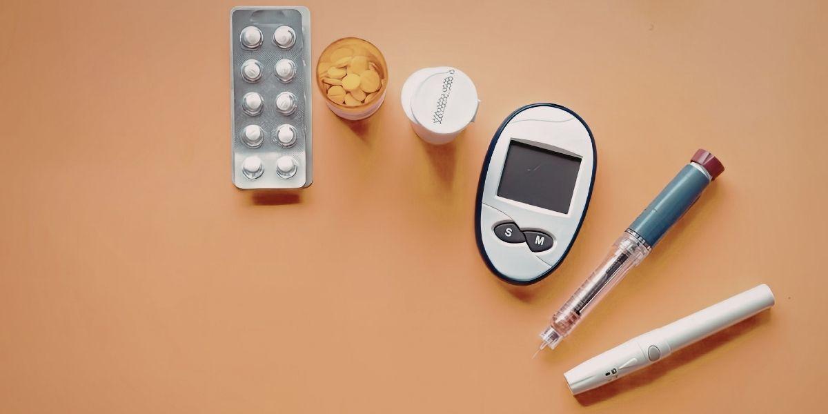 Tractaments per la diabetis