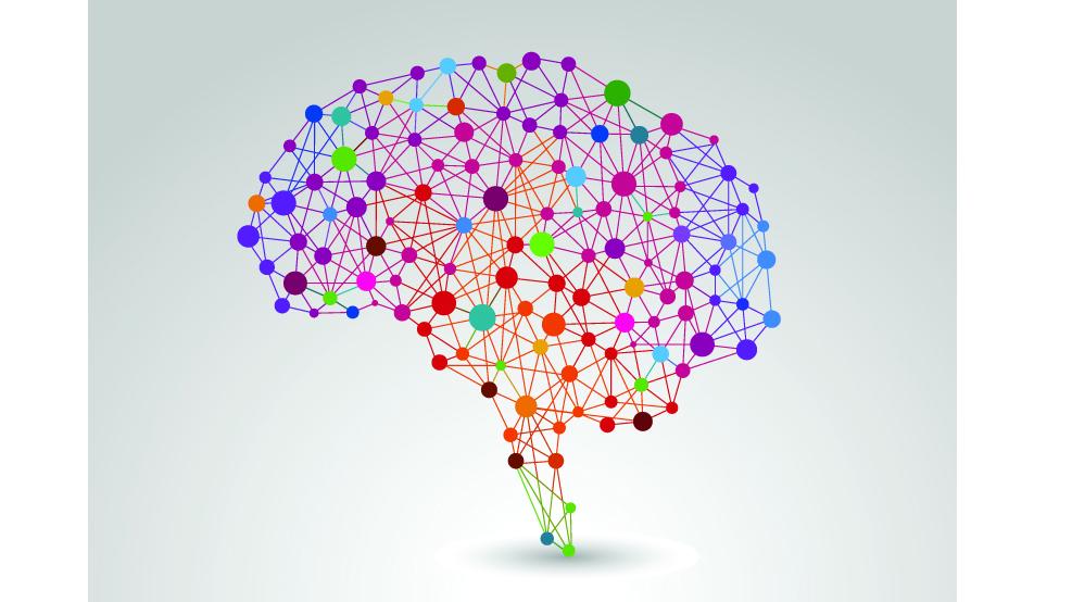 Malalties cognitivoconductuals Vall d'Hebron