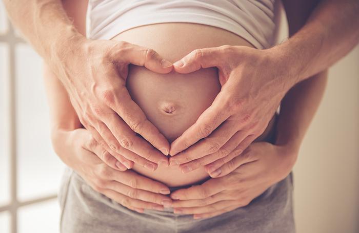 síndrome alcohòlic fetal Vall d Hebron