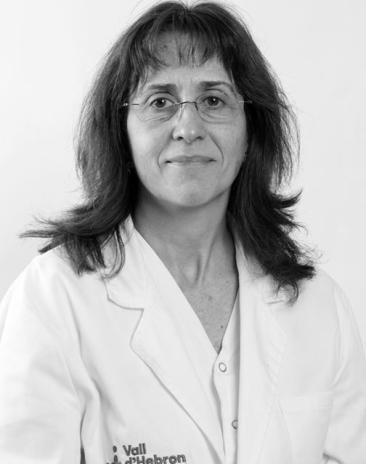 Mª Del Pilar Gutiérrez Barceló