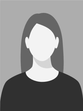 Judith Salvador Aguilar